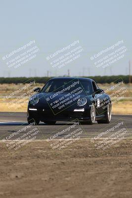 media/Jul-05-2025-Slip Angle (Sat) [[38c1ba8e88]]/Yellow/Session 1 (Sweeper)/